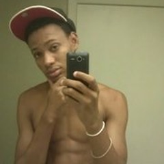 Armando Boywonder Horta