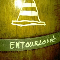 Entourloupe