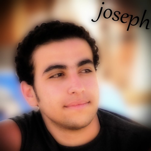 زياد شحادة وحبيبي