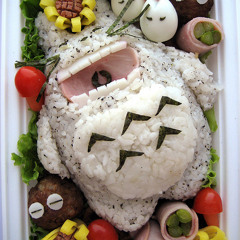 godswoundsbentotracks