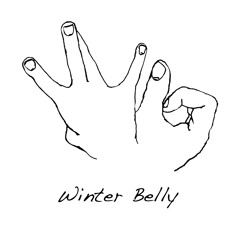Winterbelly