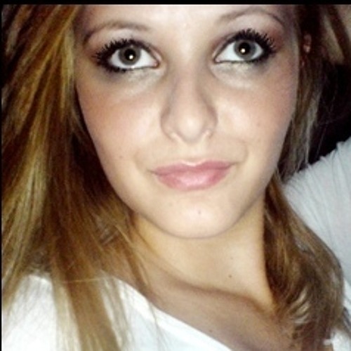 I wouldnt mind - he is we