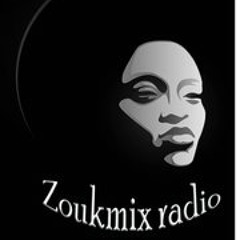 Zoukmix La-radio