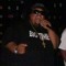 BigtimeTommie Babbs