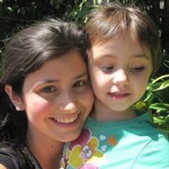 Veronica Jade Cappel