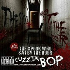 CuzzinBop