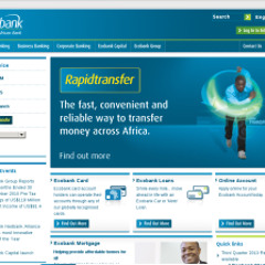 Ecobank