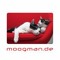 moogman.de