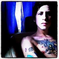 James Kaveh