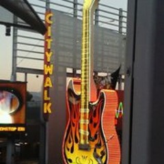 Christopher G. Putnam