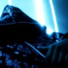 Armand Guardiian Assante