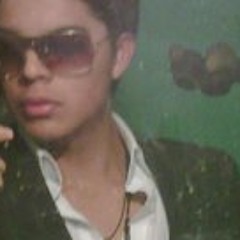 Pedro Ulises Teutle Soto