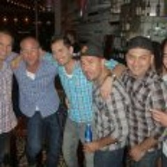 Gilbert Robert Ferrer