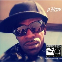 p.Gruv