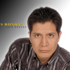 Luis Rondán