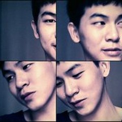 Kelvin Ong