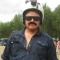 Randy Randoid S