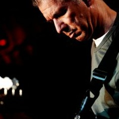 STING'S SHAPE OF MY HEART
