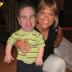 Robbie Bruce McLaren