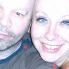 Manuela Lainsamputty