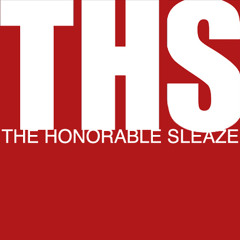 Rich City Productions