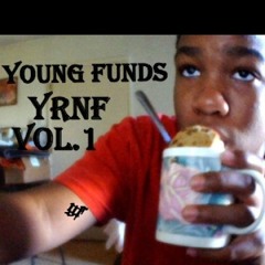 Youngfunds