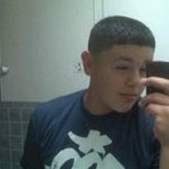 Christian Chinchilla