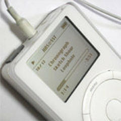 寒川淳次郎(junziro)