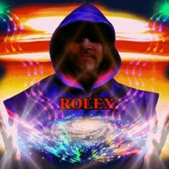 dj_rolex