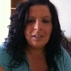 lushlancs86