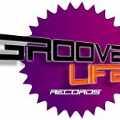 Groove Life Records