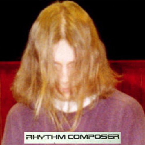 Stream Jim Systems music Listen to songs, albums, playlists for free