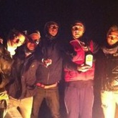 Adam Bülling Anderson