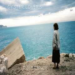 oyster lovers