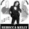 Rebecca Kelly