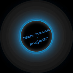 techhouseproject