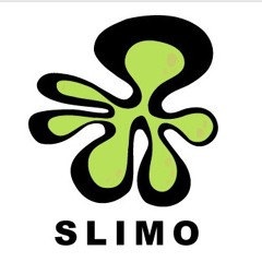 SLIMO