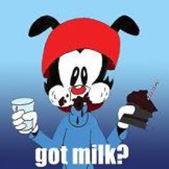 Zregdub Wolfkifilorp