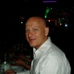 garyb-1