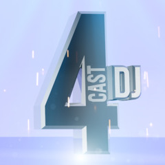 DJ 4Cast