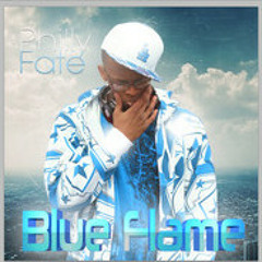 PhillyFateBlueFlame