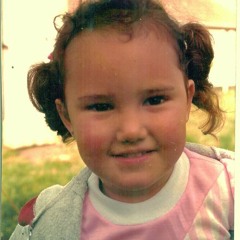 crystalmereanakorinakelly