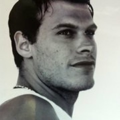 Matthias Bruderer