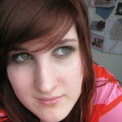 Rachel Kathryn Welch