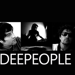 deepeople