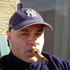 FEEL THE MUSIC DEMO 1