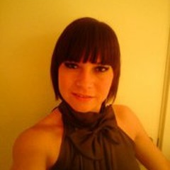 Christina Hedemann Jensen