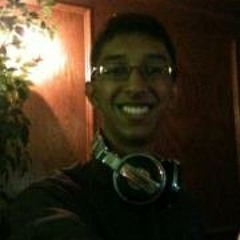 Labh Jhanjua - Punjabian De Dhol