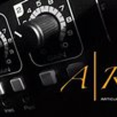 Articulate Resonance