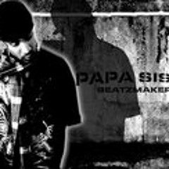 PapaSisko Beatzmaker